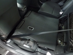 New 2018  Honda HR-V 4d SUV AWD EX at Promax Motors near Davenport, IA