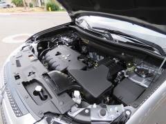 New 2019  Mitsubishi Outlander 4d SUV FWD SE at Promax Motors near Davenport, IA