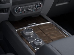 New 2020  Ford Expedition Max 4d SUV 4WD Platinum at Promax Motors near Davenport, IA