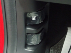 New 2018 Honda Fit 4d Hatchback EX CVT at Blackhawk Used Cars near Bettendorf, IA