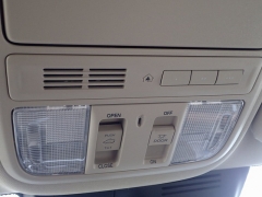 New 2018  Honda CR-V 4d SUV AWD EX-L at Promax Motors near Davenport, IA