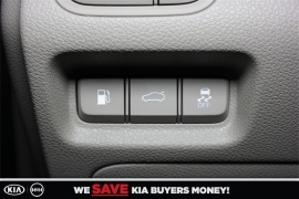 New 2018  Kia Optima 4d Sedan LX at Promax Motors near Davenport, IA