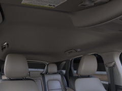 New 2020  Ford Escape 4d SUV FWD SEL at Promax Motors near Davenport, IA