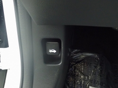 New 2018  Honda Civic Sedan 4d LX CVT at Promax Motors near Davenport, IA