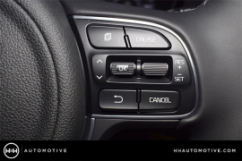 New 2018  Kia Optima 4d Sedan S at Promax Motors near Davenport, IA