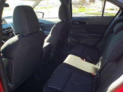 New 2019  Mitsubishi Eclipse Cross 4d SUV AWC SE (Ltd Avail) at Promax Motors near Davenport, IA