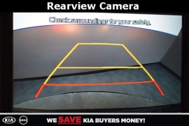 New 2018  Kia Sorento 4d SUV FWD LX at Promax Motors near Davenport, IA