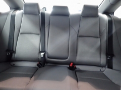 New 2018  Honda Accord Sedan 4d LX 1&period;5L at Promax Motors near Davenport&comma; IA