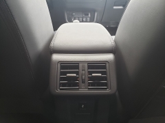 New 2019  Mitsubishi Outlander FWD at Promax Motors near Davenport, IA