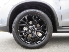 New 2019  Mitsubishi Outlander Sport 2.0 AWC CVT at Promax Motors near Davenport, IA