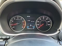 New 2019  Mitsubishi Eclipse Cross 4d SUV AWC SP at Promax Motors near Davenport, IA