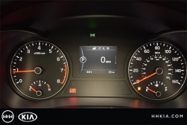 New 2018  Kia Optima 4d Sedan LX at Promax Motors near Davenport, IA