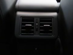 New 2019  Mitsubishi Outlander FWD at Promax Motors near Davenport, IA