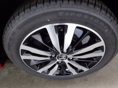 New 2018 Honda Fit 4d Hatchback EX CVT at Blackhawk Used Cars near Bettendorf, IA
