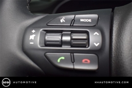 New 2018  Kia Sorento 4d SUV FWD LX at Promax Motors near Davenport, IA