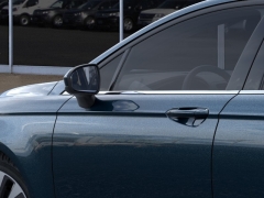 New 2020  Ford Fusion 4d Sedan AWD SE at Promax Motors near Davenport, IA