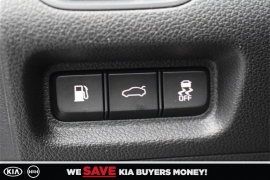 New 2018  Kia Optima 4d Sedan S at Promax Motors near Davenport, IA