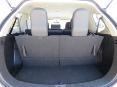 New 2019  Mitsubishi Outlander 4d SUV AWC SE at Promax Motors near Davenport, IA