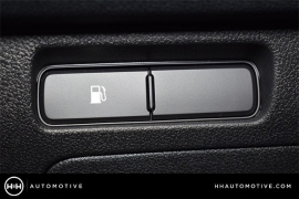 New 2018  Kia Sorento 4d SUV AWD LX at Promax Motors near Davenport, IA