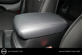 New 2018  Kia Sportage 4d SUV FWD LX at Promax Motors near Davenport, IA