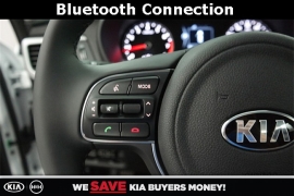 New 2018  Kia Optima 4d Sedan S at Promax Motors near Davenport, IA