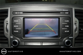 New 2018  Kia Sportage 4d SUV FWD LX at Promax Motors near Davenport, IA