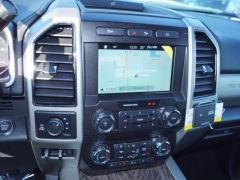 New 2019  Ford Super Duty F-250 4WD Crew Cab XL at Promax Motors near Davenport, IA