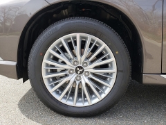 New 2019  Mitsubishi Outlander Plug-In Hybrid 4d SUV AWC SEL at Promax Motors near Davenport, IA