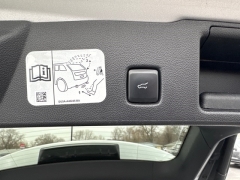 Used 2020  Ford Escape 4d SUV AWD Titanium at Promax Motors near Davenport, IA