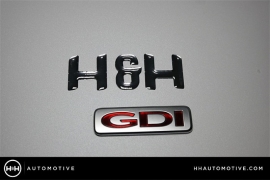 New 2018  Kia Sorento 4d SUV AWD LX at Promax Motors near Davenport, IA