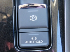 New 2019  Mitsubishi Outlander 4d SUV FWD ES at Promax Motors near Davenport, IA