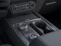 New 2020  Ford Expedition Max 4d SUV 4WD XLT at Promax Motors near Davenport, IA