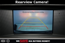 New 2018  Kia Optima 4d Sedan LX at Promax Motors near Davenport, IA