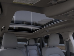 New 2020  Ford Escape 4d SUV FWD SE at Promax Motors near Davenport, IA