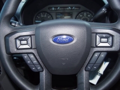 New 2019  Ford F-150 4WD SuperCrew XL 5 1/2 at Promax Motors near Davenport, IA