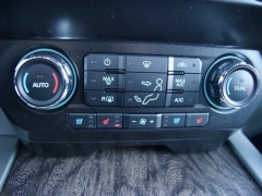 New 2019  Ford Super Duty F-250 4WD Crew Cab Limited at Promax Motors near Davenport, IA