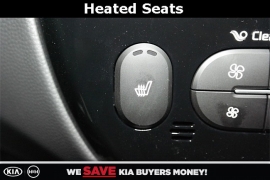 New 2018  Kia Soul 4d Hatchback ! at Promax Motors near Davenport, IA