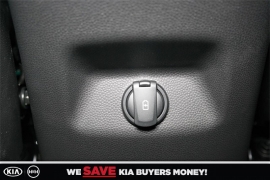 New 2018  Kia Soul 4d Hatchback ! at Promax Motors near Davenport, IA