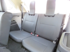 New 2019  Mitsubishi Outlander 4d SUV FWD SE at Promax Motors near Davenport, IA