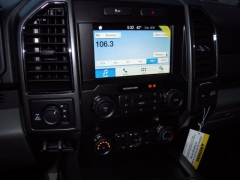 New 2019  Ford Super Duty F-250 4WD Supercab XLT at Promax Motors near Davenport, IA