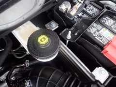 New 2018  Honda Civic Sedan 4d LX CVT at Promax Motors near Davenport, IA