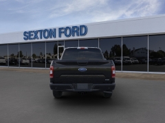 New 2020  Ford F-150 4WD SuperCab XL STX at Promax Motors near Davenport, IA