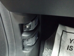 New 2018  Honda HR-V 4d SUV AWD EX at Promax Motors near Davenport, IA