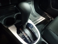 New 2018 Honda Fit 4d Hatchback EX CVT at Blackhawk Used Cars near Bettendorf, IA
