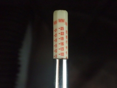 New 2018  Honda Civic Sedan 4d LX CVT at Promax Motors near Davenport, IA