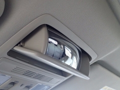 New 2018  Honda CR-V 4d SUV AWD EX at Promax Motors near Davenport, IA