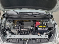 New 2019  Mitsubishi Mirage G4 4d Sedan RF at Promax Motors near Davenport, IA