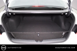 New 2018  Kia Optima 4d Sedan LX at Promax Motors near Davenport, IA