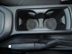 Used 2015 Ford Focus 4d Sedan SE at Kia of Lincoln near Lincoln, NE