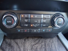 New 2019  Ford Super Duty F-250 4WD Crew Cab Lariat at Promax Motors near Davenport, IA